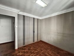 Blk 470 Jurong West Street 41 (Jurong West), HDB Executive #584849041